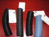 Commercial washing machine Drain Hose